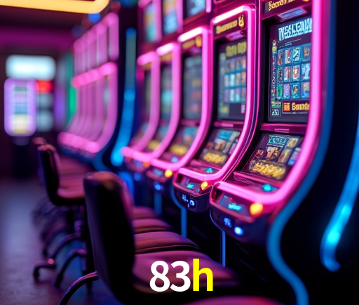 83h,83h.com