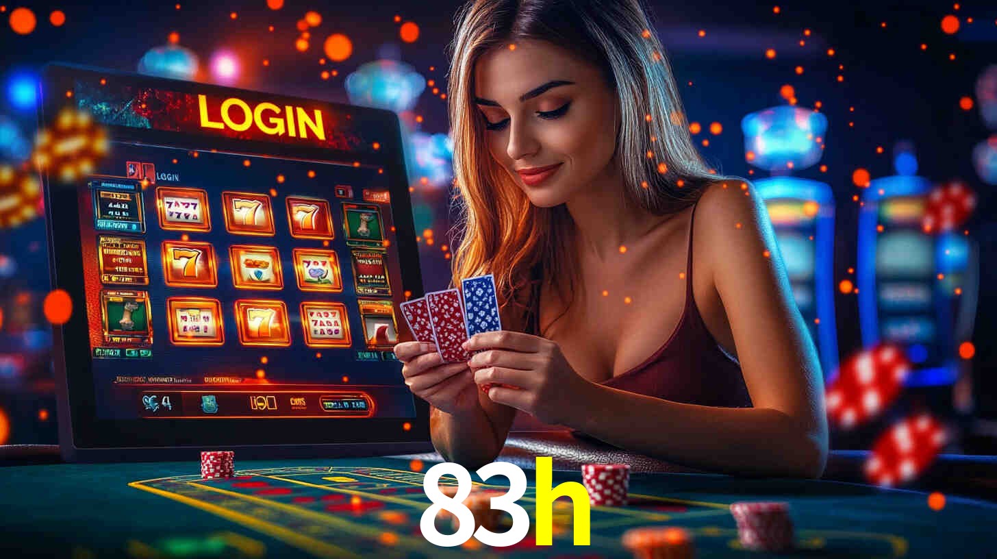 Instant EasyPaisa 83h