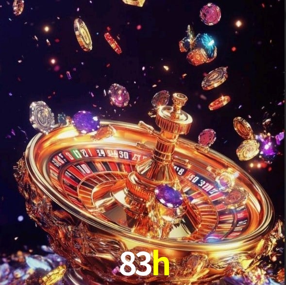 83h bet