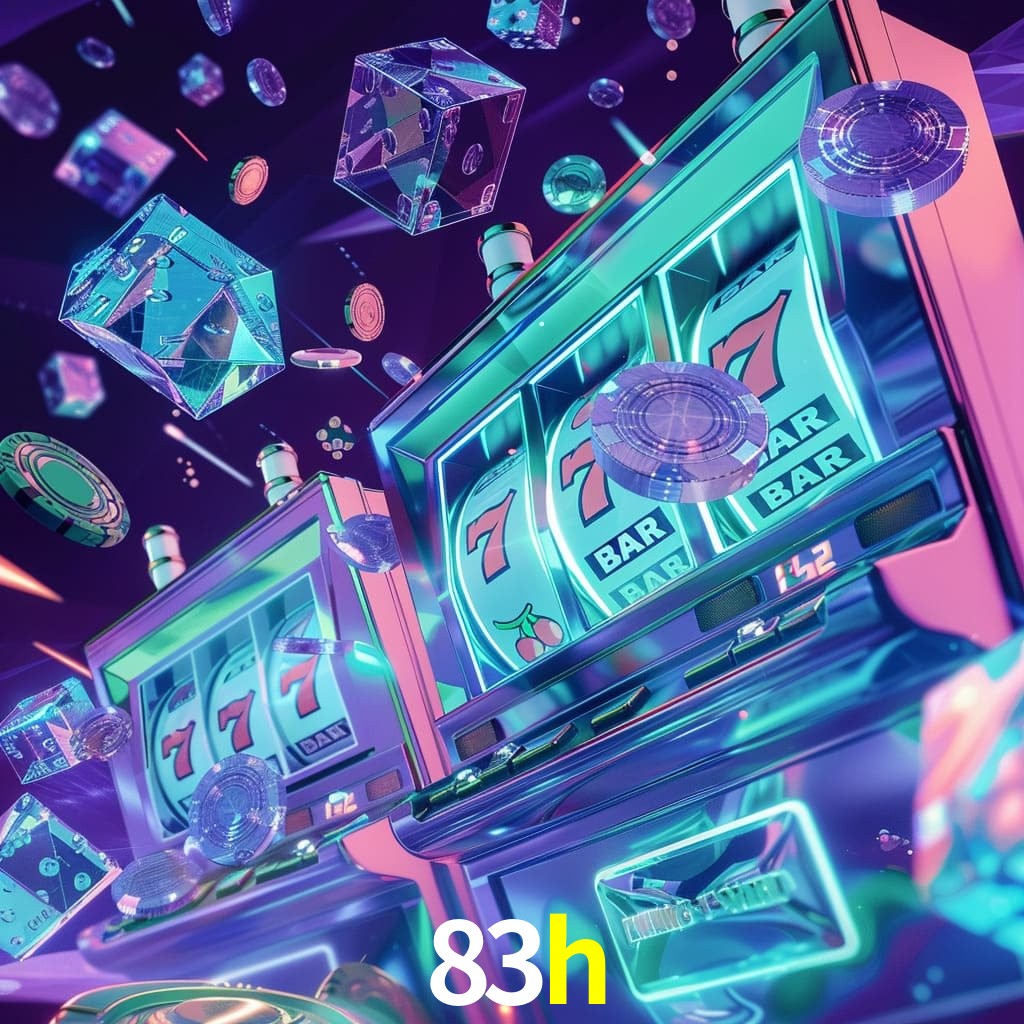 83h.com