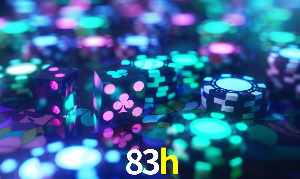 Estatísticas Crash Games 83h