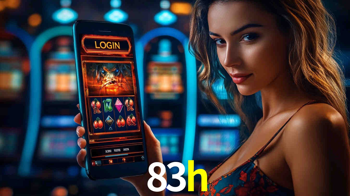 Exclusive Games 83h