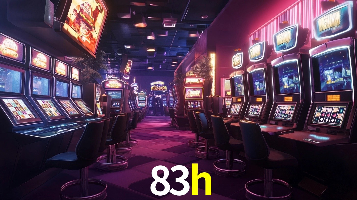 Football Betting 83h