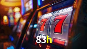 Design Responsivo 83h