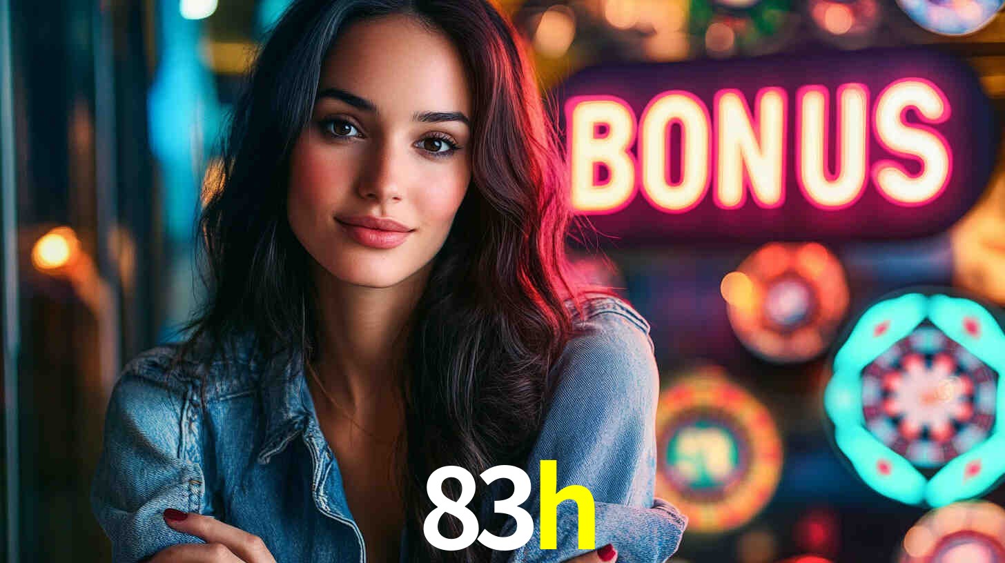 Programa VIP 83h