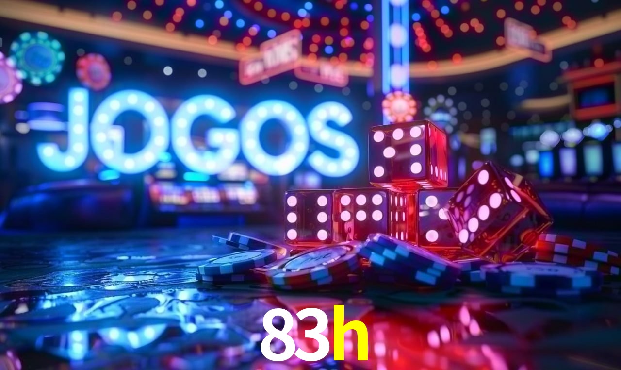Bônus Diários 83h
