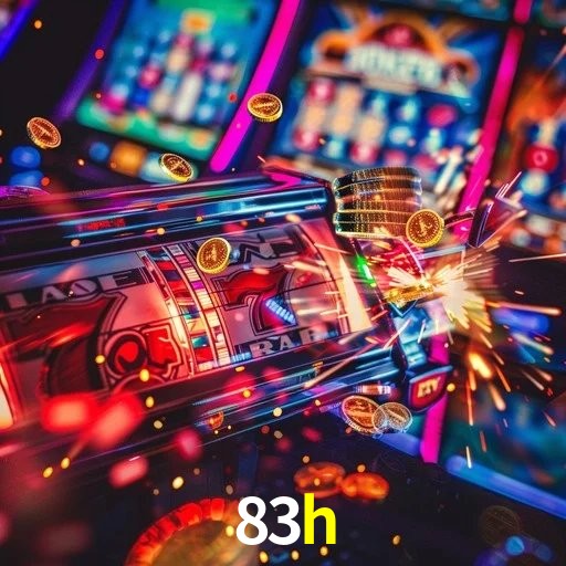 Mesa de Blackjack 83h