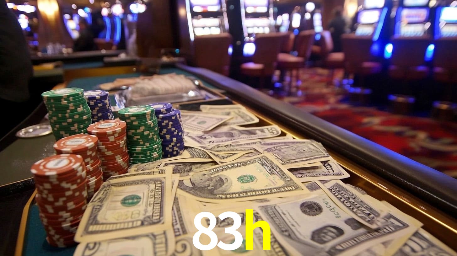 83h
