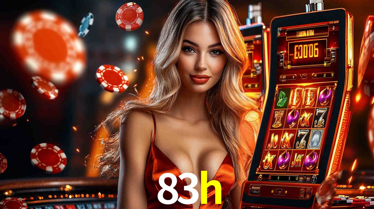 VIP Casino 83h
