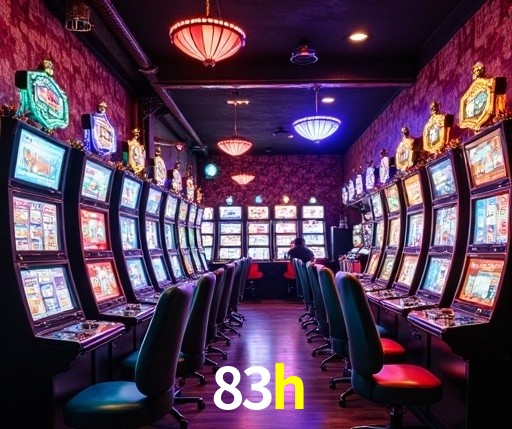 83h