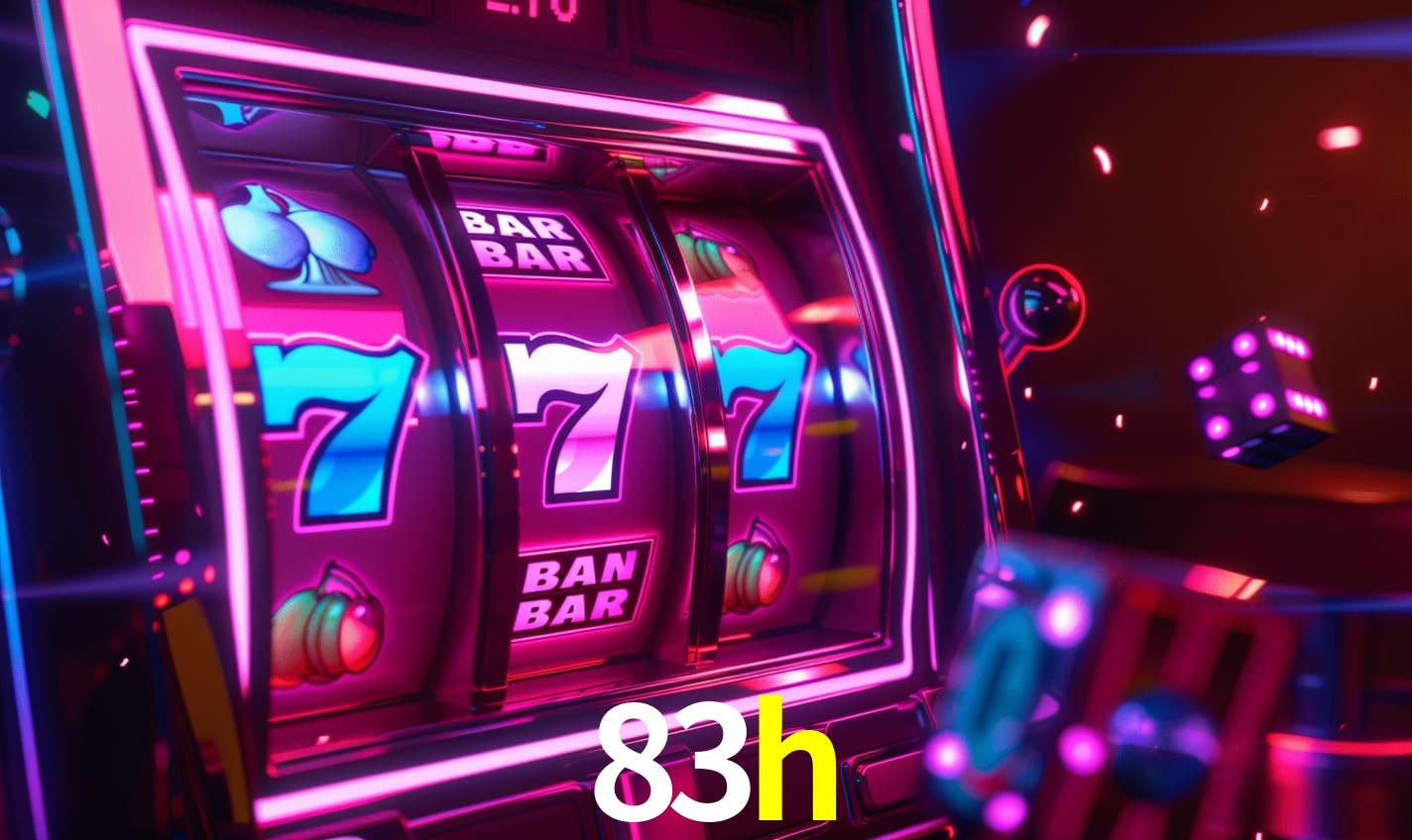 83h,83h.com