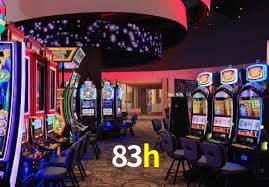 83h,83h.com