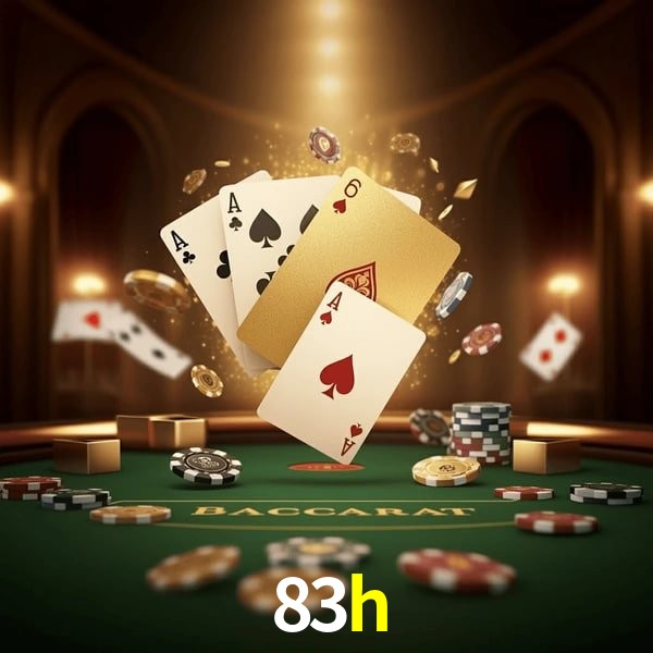 Games Directory 83h