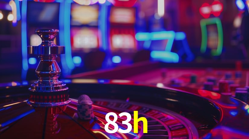 Crash Games Strategies 83h