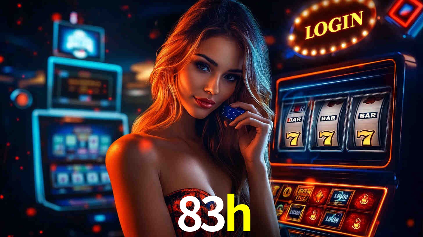 Premium Interface 83h