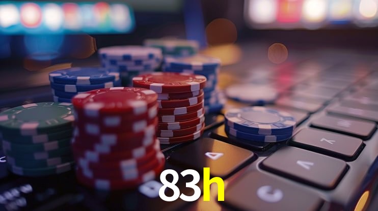 Especiais de Fim de Semana 83h
