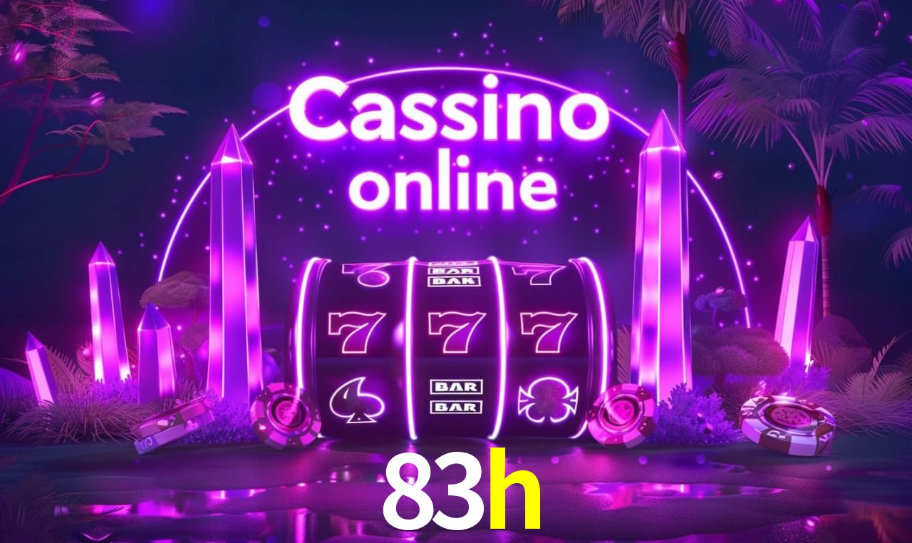 Promoção Relâmpago 83h