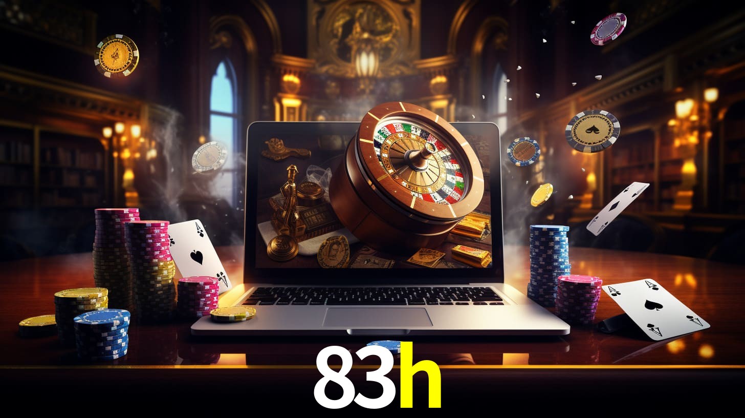 Bonus Features 83h