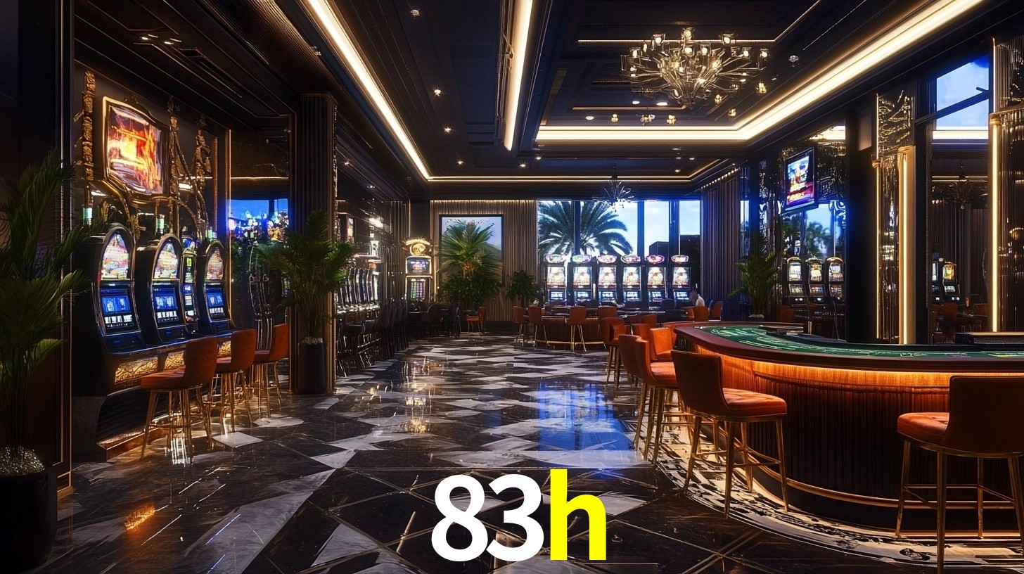 Basketball Betting 83h