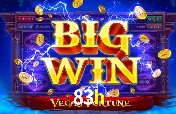 83h