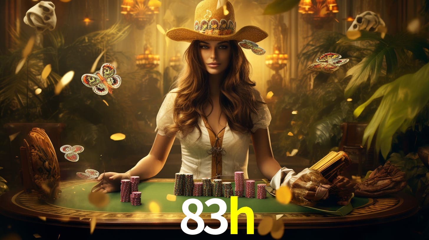 Player Reviews 83h