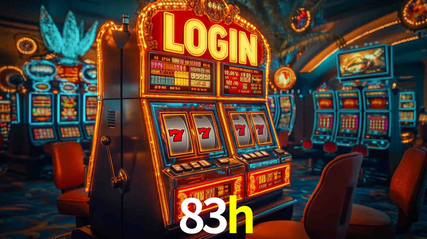 Sports Statistics 83h