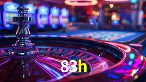 Estatísticas do Jogo 83h