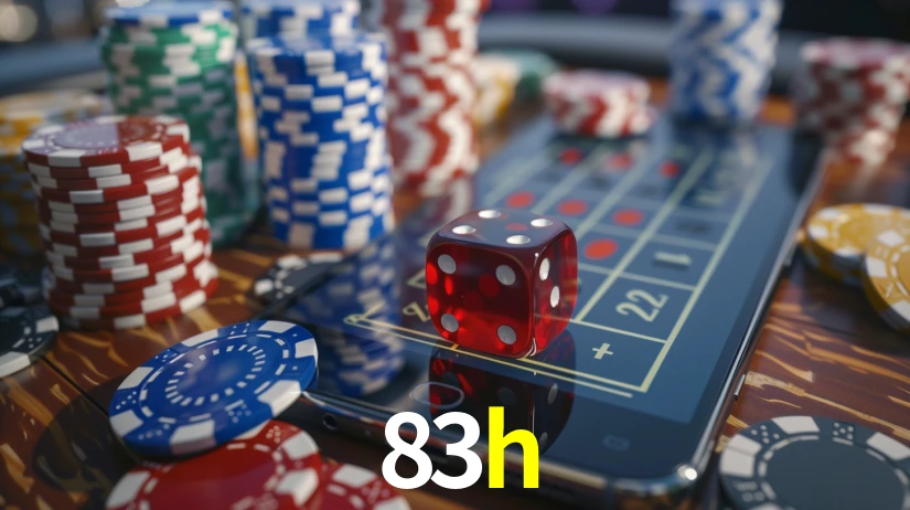 83h App Interface