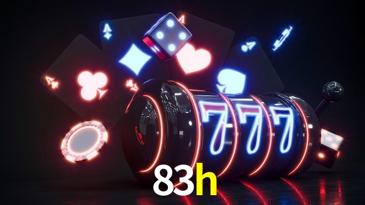 Quick Registration 83h