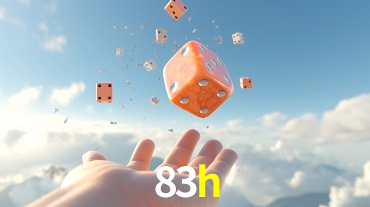 Game Providers 83h