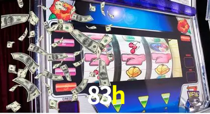 83h,83h.com