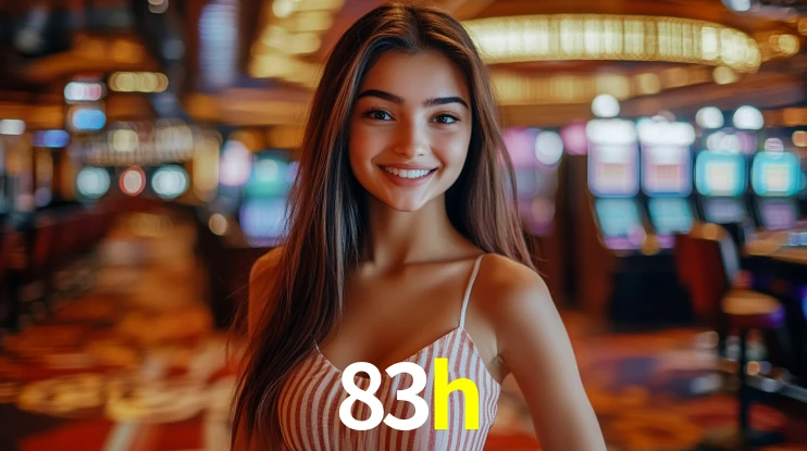 Tennis Betting 83h