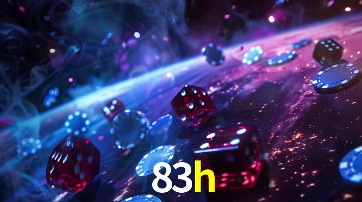 Exclusive Offers 83h
