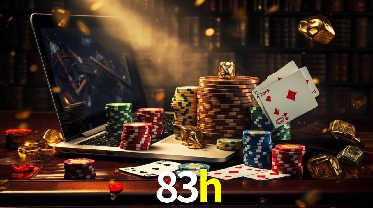 Estratégias Crash Games 83h