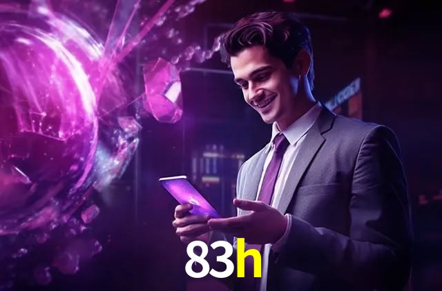 Account Benefits 83h