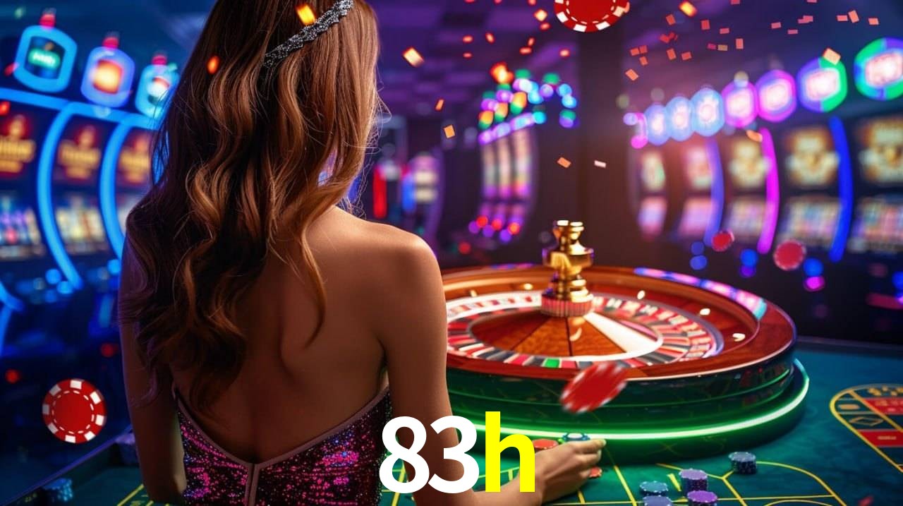 83h,83h.com